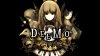 دانلود Deemo 3.2.0 - بازی موزیکال و گرافیکی دیمو برای اندروید ! 1
